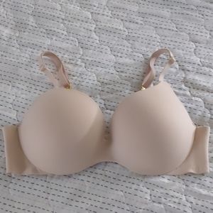 Incredible perfect shape Bra VS